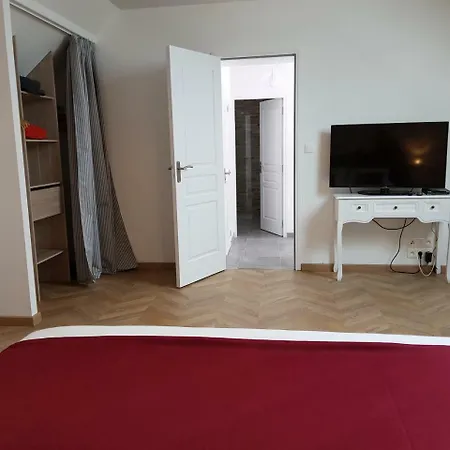 Villa Normandy Vip à Trevieres Extérieur photo