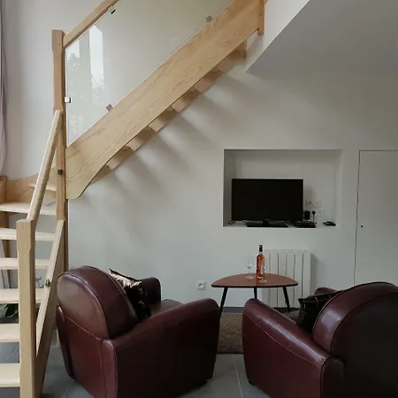 Villa Normandy Vip à Trevieres Extérieur photo