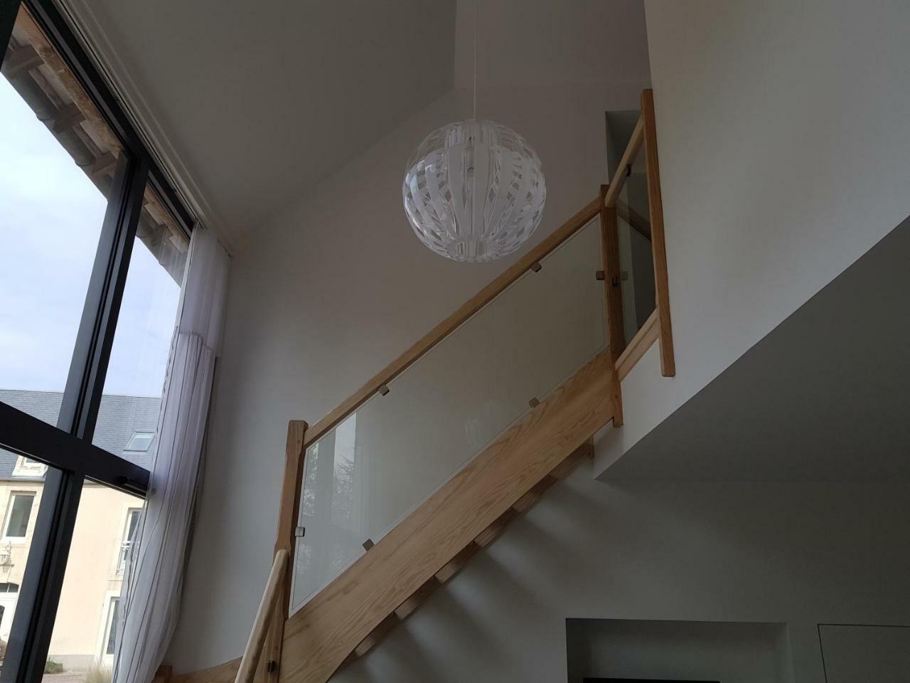 Holiday home Normandy Vip