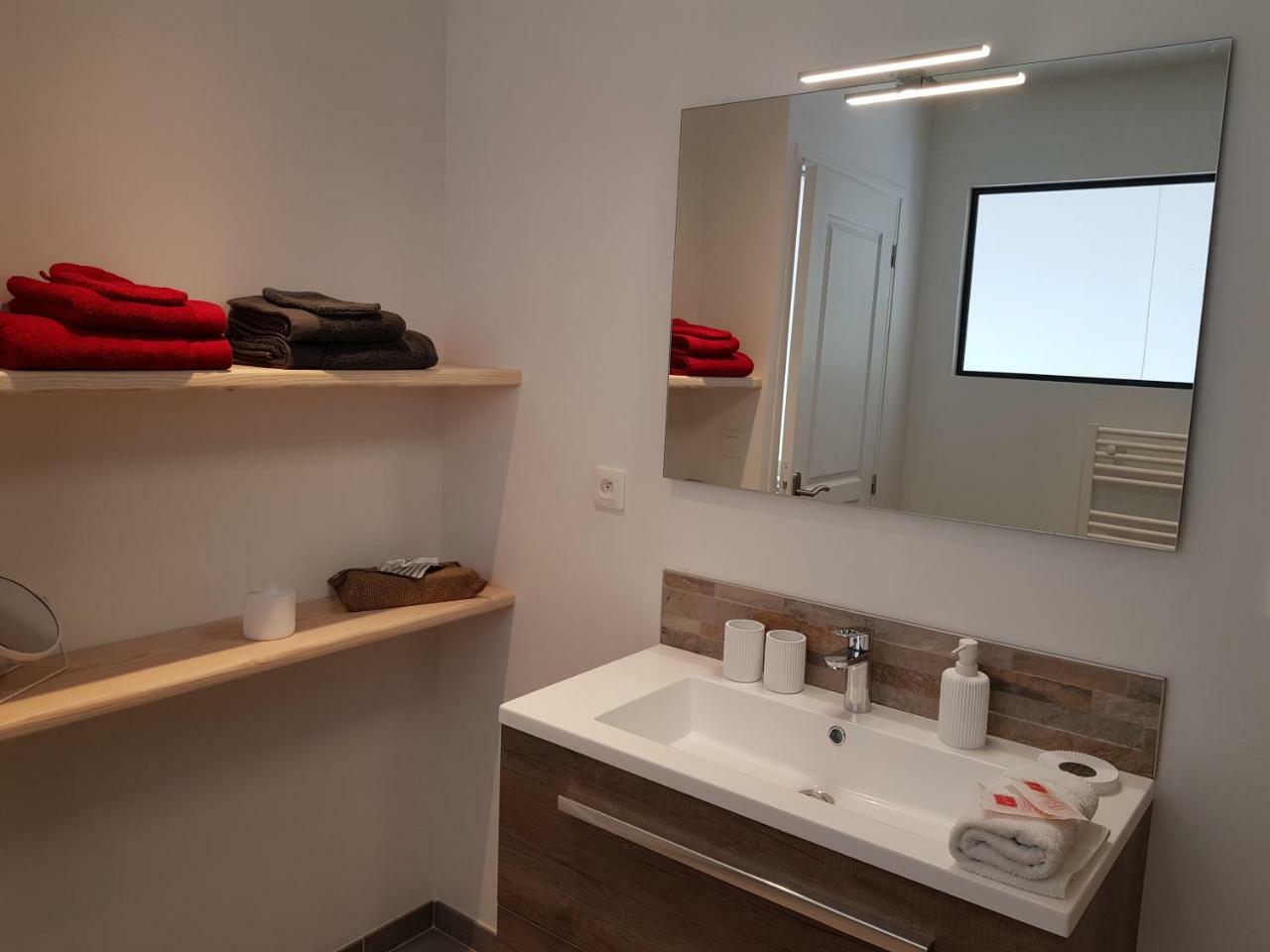 Holiday home Normandy Vip